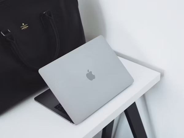 Computer Science Journal with DOI and Fast Publications | INDJCST
