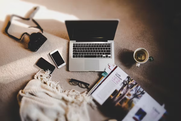 Artificial Intelligence Journal in Computer Science | INDJCST