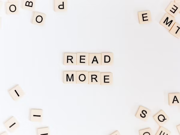 Best Open Access Journals India | INDJCST