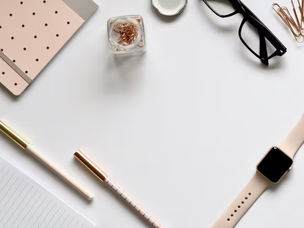Computer Science Research Journals with Fast Publications | INDJCST