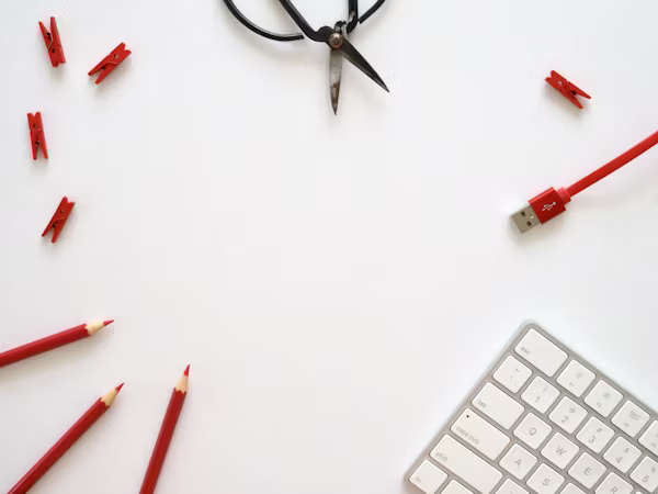 Best Journal for Review Articles | INDJCST