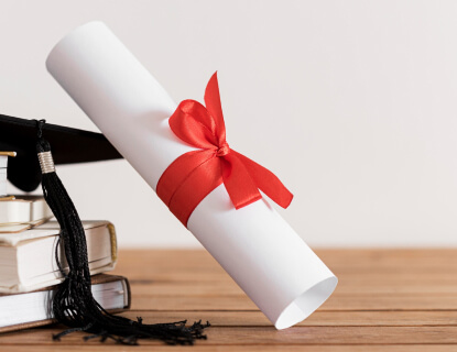Google Scholar Indexed Journal with Low Publication Charges | INDJCST